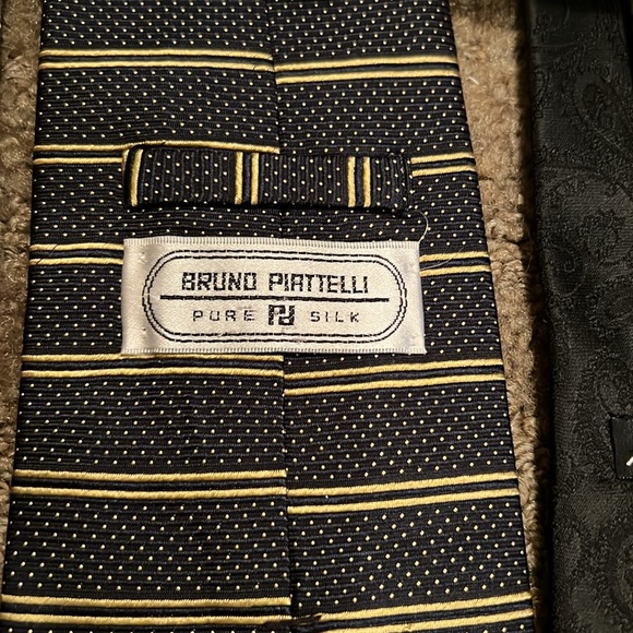 Vintage ties bundle - Picture 5 of 13